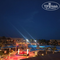 фото из отзыва ID 2332674