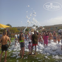 фото из отзыва ID 2332674