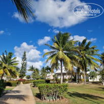 фото из отзыва ID 2332687