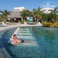 фото из отзыва ID 2332709