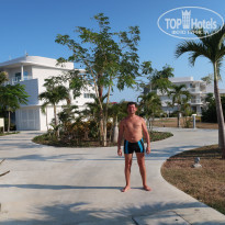 фото из отзыва ID 2332709