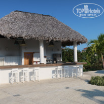 фото из отзыва ID 2332709