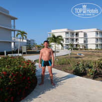 фото из отзыва ID 2332709