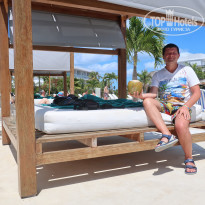 фото из отзыва ID 2332709