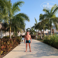 фото из отзыва ID 2332709