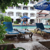 фото из отзыва ID 2332719