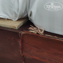 фото из отзыва ID 2332719