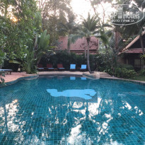 фото из отзыва ID 2332724