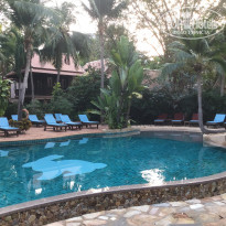 фото из отзыва ID 2332724