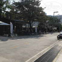 фото из отзыва ID 2332724