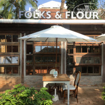 фото из отзыва ID 2332724