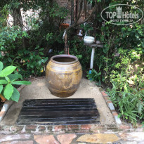 фото из отзыва ID 2332724