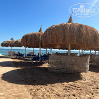 фото из отзыва ID 2332059