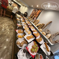 фото из отзыва ID 2332059