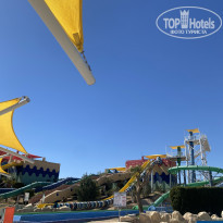 фото из отзыва ID 2332059