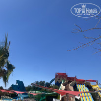 фото из отзыва ID 2332059