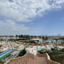 фото из отзыва ID 2332059