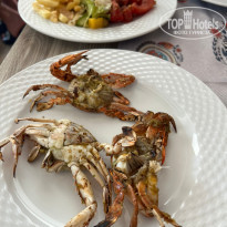 фото из отзыва ID 2332059