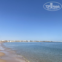 фото из отзыва ID 2332059