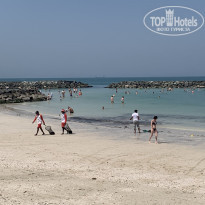 фото из отзыва ID 2332772