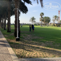 фото из отзыва ID 2332772