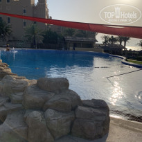 фото из отзыва ID 2332772