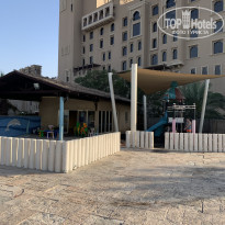 фото из отзыва ID 2332772