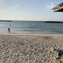 фото из отзыва ID 2332772