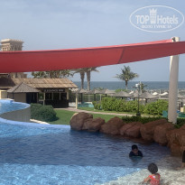 фото из отзыва ID 2332772