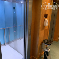 фото из отзыва ID 2332772