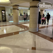 фото из отзыва ID 2332772