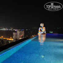 фото из отзыва ID 2332819