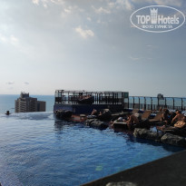 фото из отзыва ID 2332819