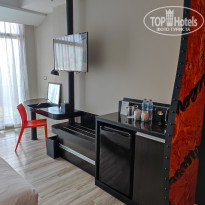 фото из отзыва ID 2332819