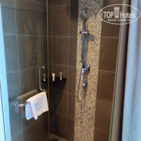 фото из отзыва ID 2332819