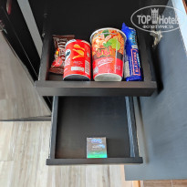 фото из отзыва ID 2332819