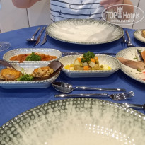 фото из отзыва ID 2332855