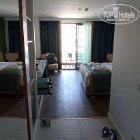 фото из отзыва ID 2332855