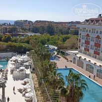 фото из отзыва ID 2332855