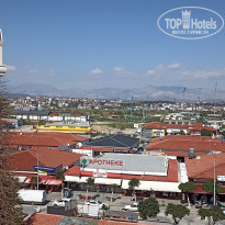 фото из отзыва ID 2332855