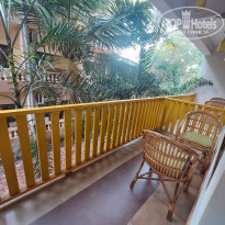 фото из отзыва ID 2332890