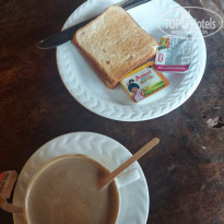 фото из отзыва ID 2332890