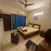 фото из отзыва ID 2332890