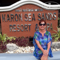 фото из отзыва ID 2331645