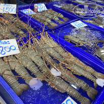 фото из отзыва ID 2332900