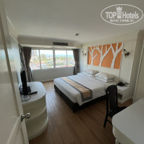 фото из отзыва ID 2332900