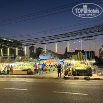 фото из отзыва ID 2332900