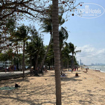 фото из отзыва ID 2332900