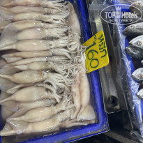 фото из отзыва ID 2332900