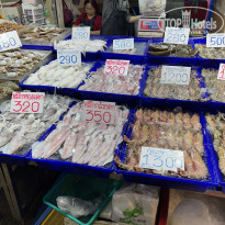 фото из отзыва ID 2332900